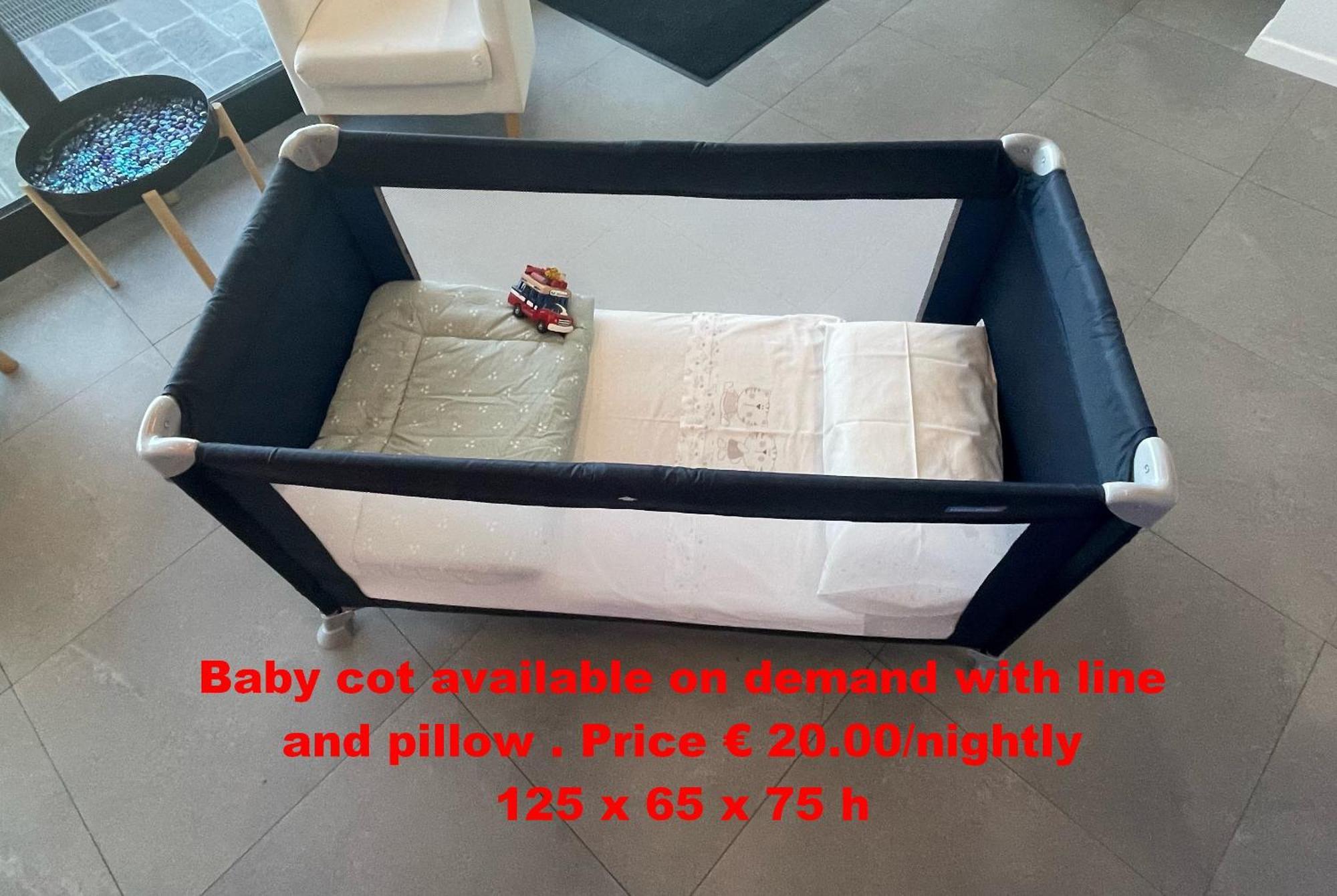 Desenzanoloft Official Partner Marriott Homes & Villas - Apa Dom Downtown Family Apartment ديسينسانو ديل غاردا المظهر الخارجي الصورة